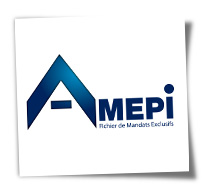 AMEPI