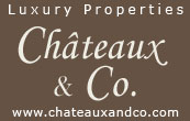 Châteaux & Co.