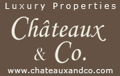 Châteaux & Co.