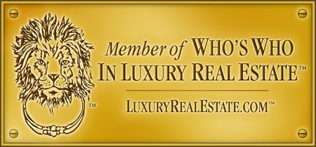 LuxuryRealEstate.com