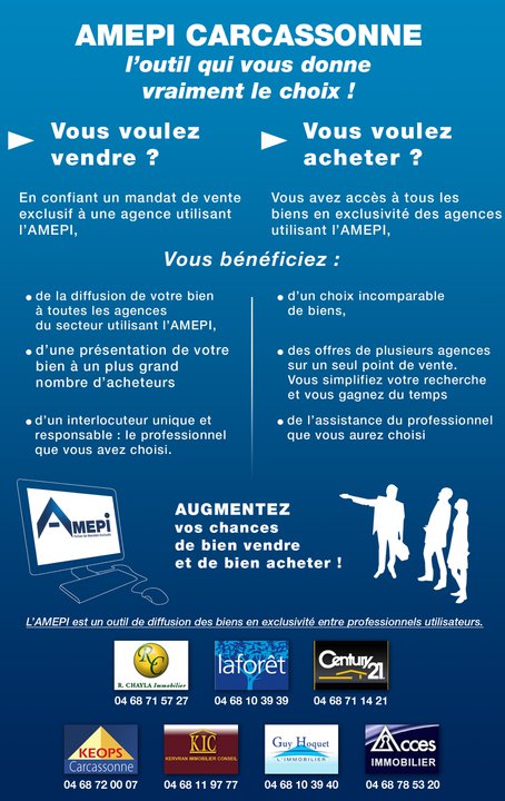 AMEPI