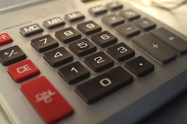 Fiscalité immobilière - nouveau choc immobilier pour les propriétaires