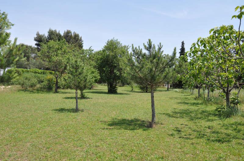 Villa traditionnelle à 2 minutes de Carcassonne