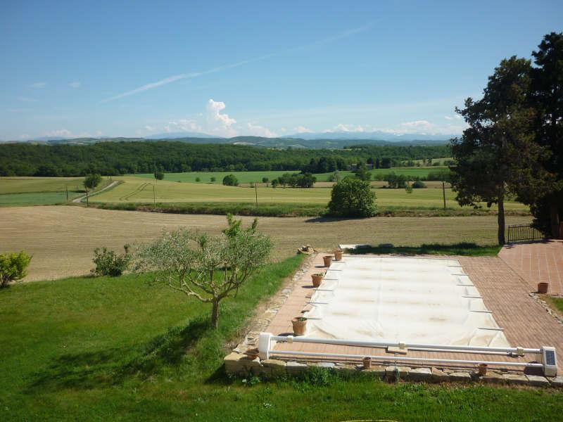 Propriété en location à Fenouillet du Razès