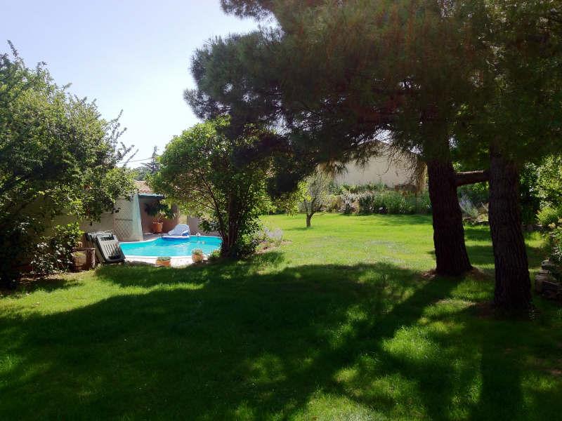 Villa de plain pied à 10 min de Carcassonne
