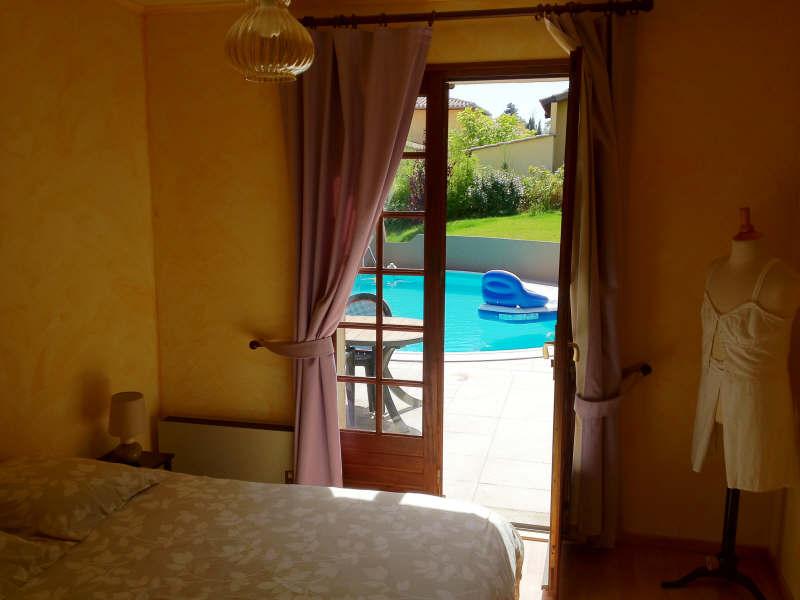 Villa de plain pied à 10 min de Carcassonne