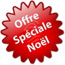 Offre Noël