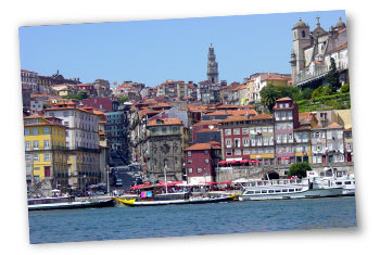 Porto