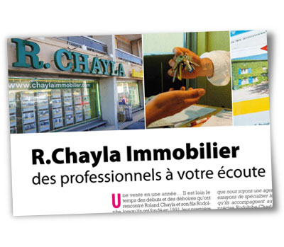 Article Entretiens Gagnants