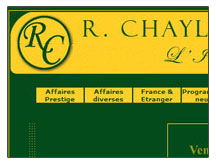 Version 3