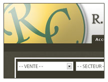 Version 5