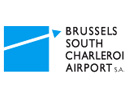 Aéroport de Bruxelles Charleroi