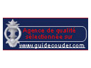 Le Guide Couder