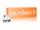 Ma Cabane