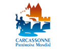Le site officiel de la Ville de Carcassonne