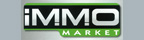 Logo Immo Pocket