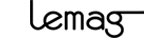Logo Mag