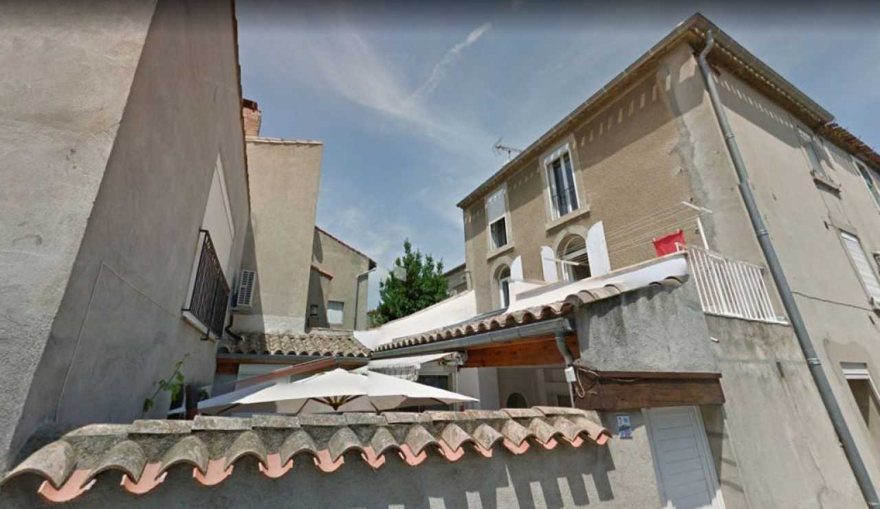 R CHAYLA Immobilier