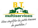 BT Multiservices