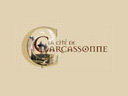 Le site officiel de la Cité de Carcassonne