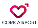 Aéroport de Cork