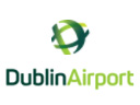 Aéroport de Dublin