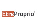 EtreProprio.com