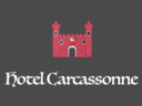 Hotel Carcassonne