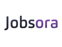 Jobsora, offres d'emploi en France