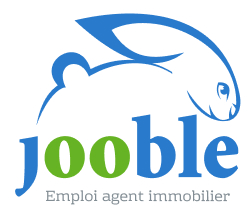 Jooble, vous permet d'accéder en un clic à toutes les offres d'emploi en France