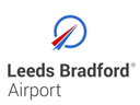 Aéroport de Leeds - Bredford