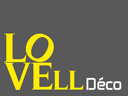 Lovelldéco