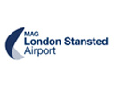 Aéroport de Londres - Stansted Airport