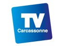 TV Carcassonne