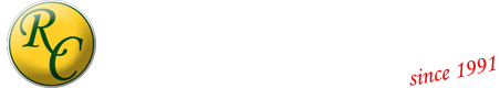 R. CHAYLA Immobilier