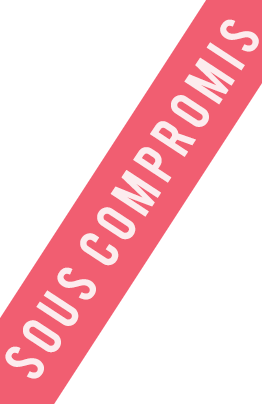 Sous compromis