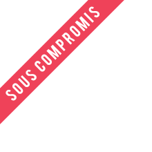 Sous compromis