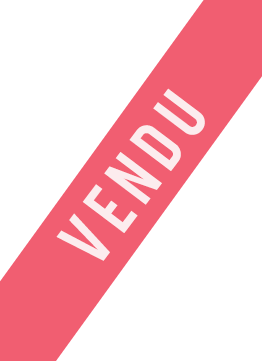 Vendu