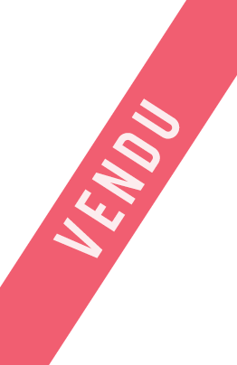 Vendu