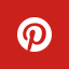 Partagez sur Pinterest