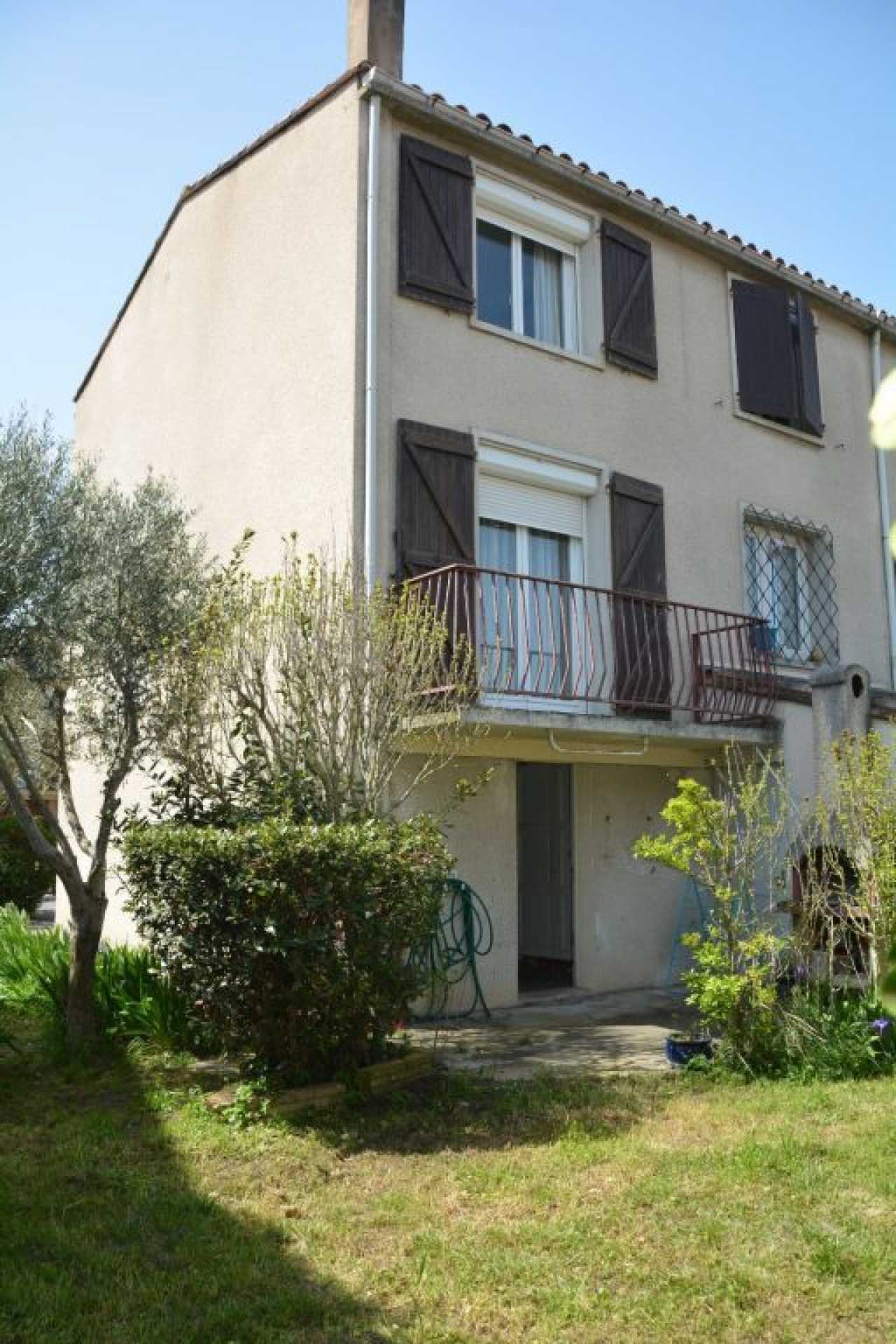 Simply Languedoc Properties Properties for sale in Languedoc, France