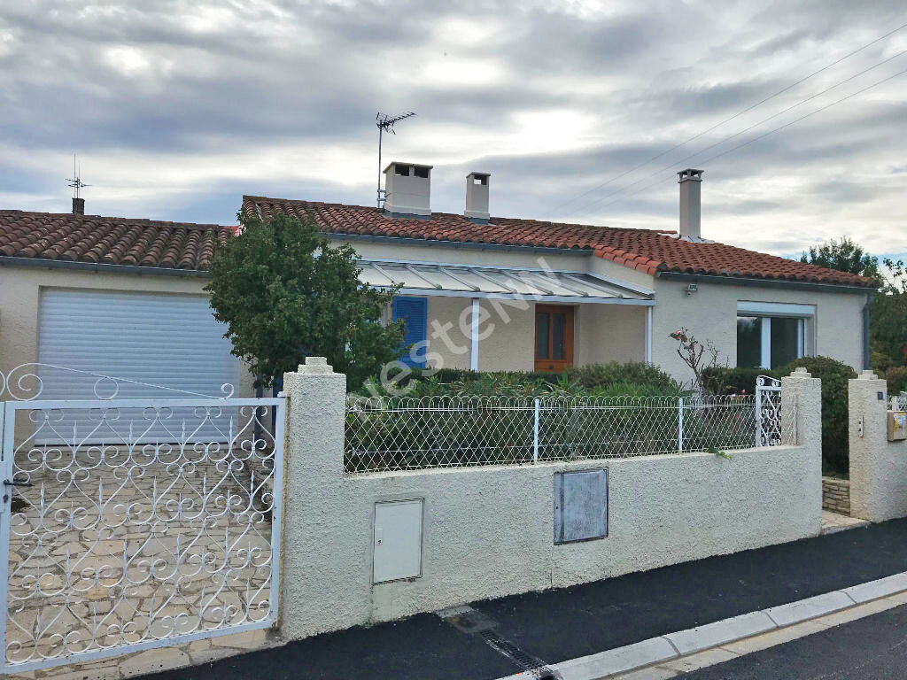 House  | 135 000 €