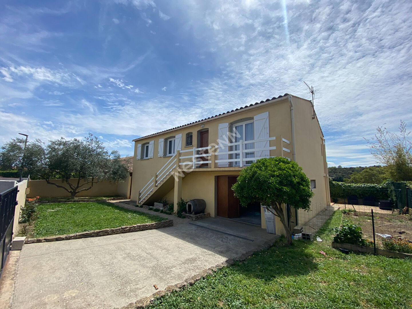 House  | 239 900 €