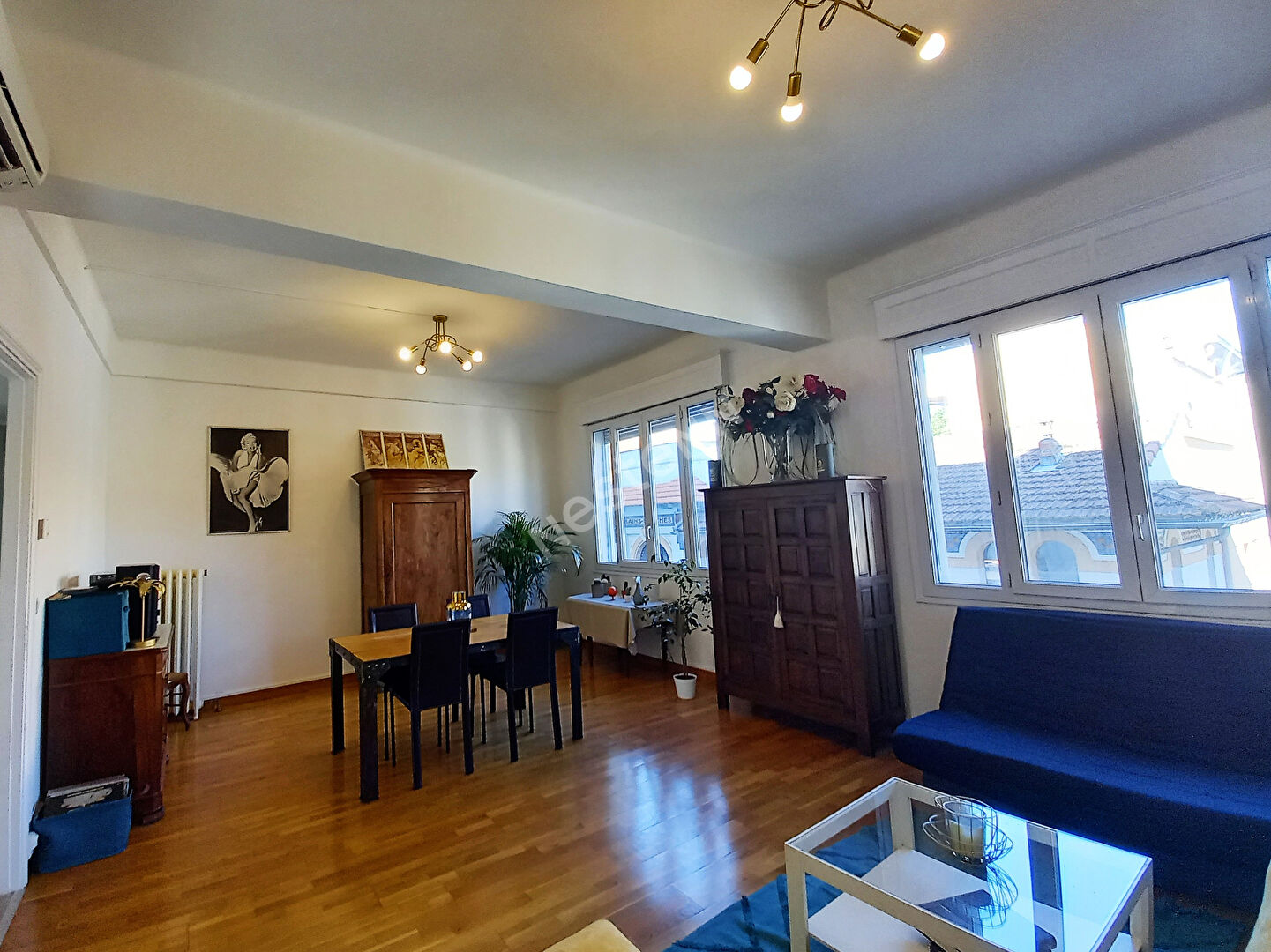 Apartment  | 159 000 €
