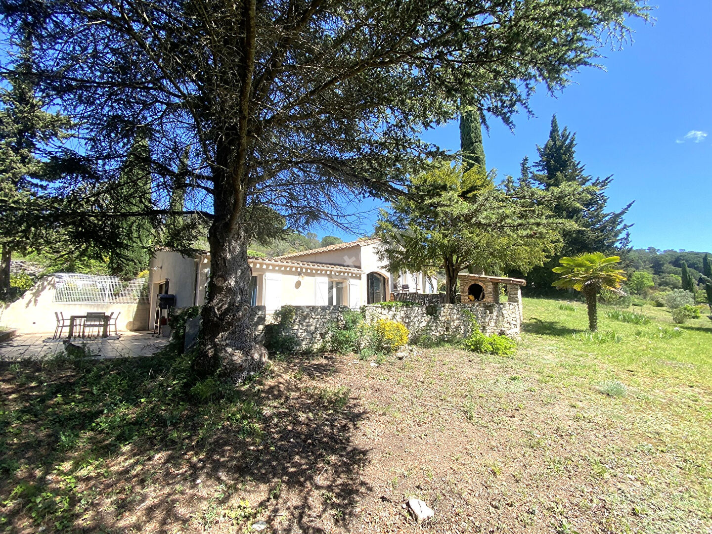 Maison à vendre à CARCASSONNE | Agence immobiliere à Carcassonne Aude