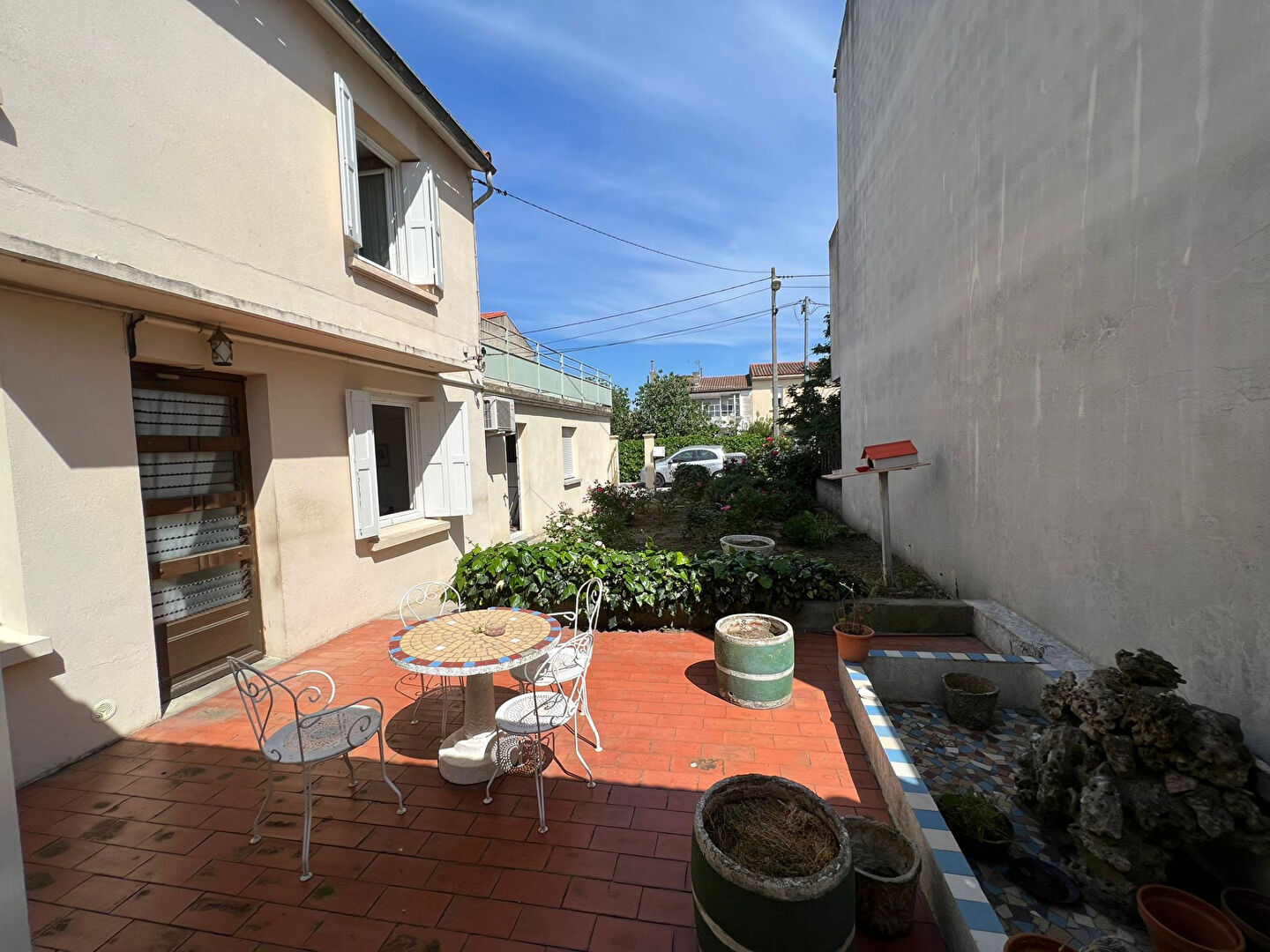 House  | 130 000 €
