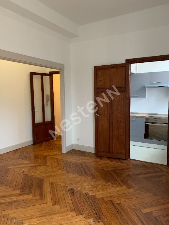 Apartment  | 76 000 €