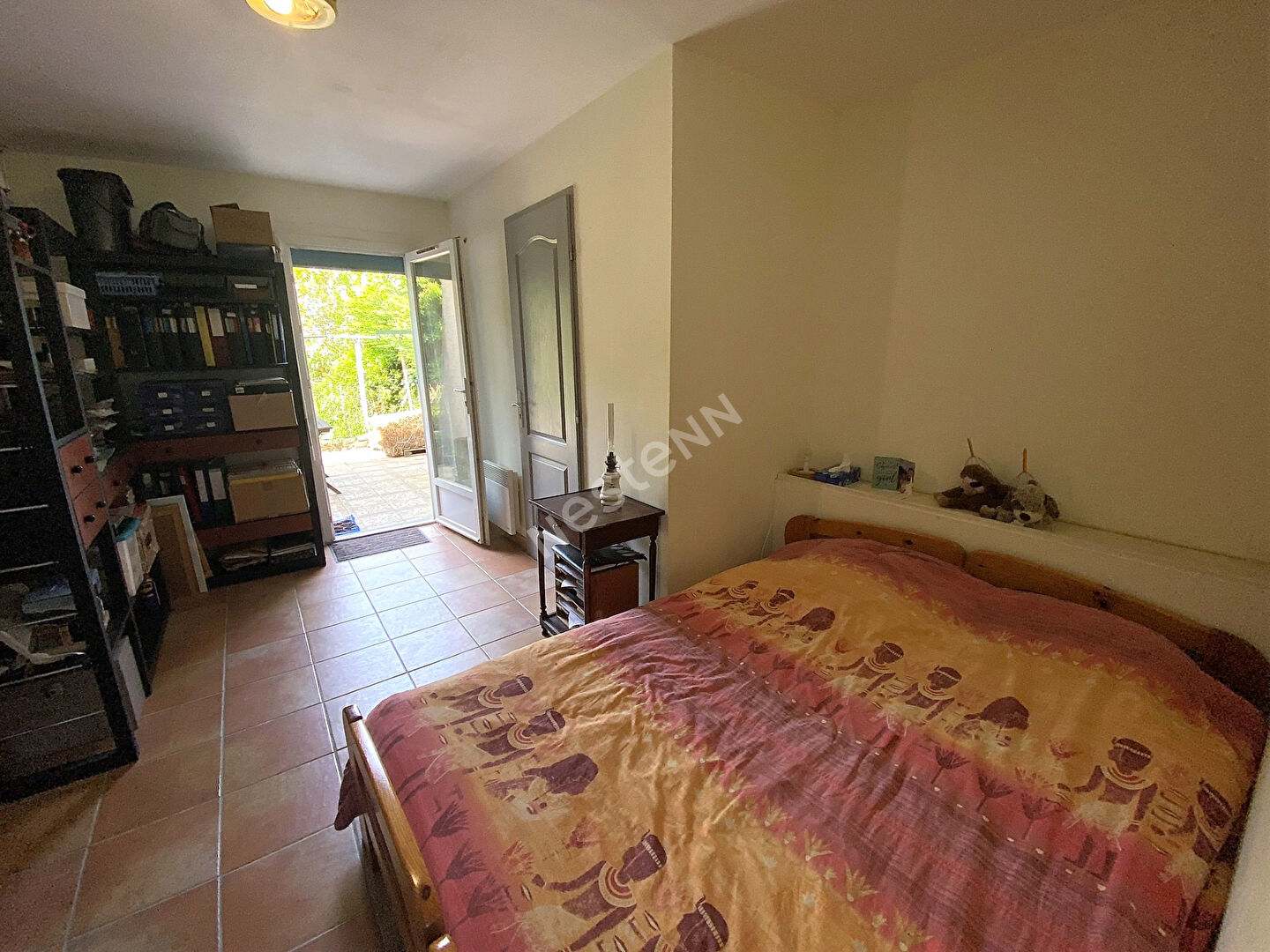 Photo 6