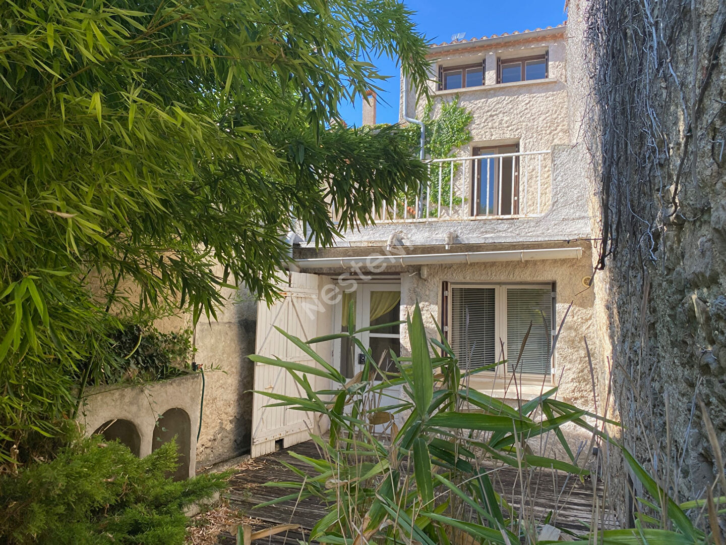 House  | 162 000 €