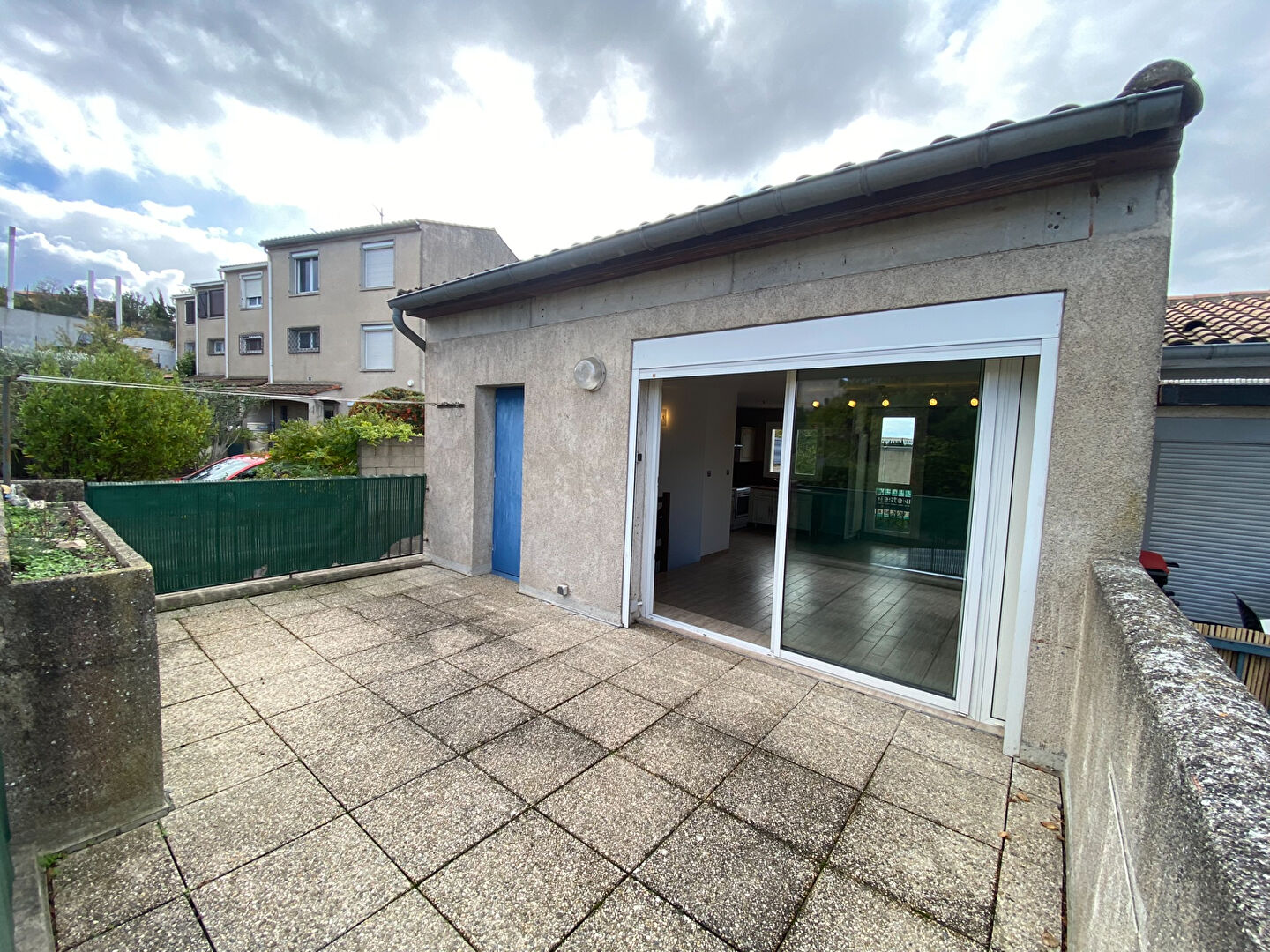 House  | 130 000 €
